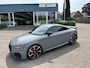 Audi TT RS TT quattro Orig. Ned. geleverde auto!