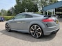 Audi TT RS TT quattro Orig. Ned. geleverde auto!