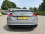 Audi TT RS TT quattro Orig. Ned. geleverde auto!