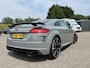 Audi TT RS TT quattro Orig. Ned. geleverde auto!