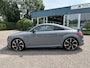 Audi TT RS TT quattro Orig. Ned. geleverde auto!
