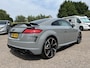 Audi TT RS TT quattro Orig. Ned. geleverde auto!