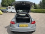 Audi TT RS TT quattro Orig. Ned. geleverde auto!