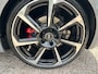 Audi TT RS TT quattro Orig. Ned. geleverde auto!