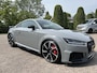 Audi TT RS TT quattro Orig. Ned. geleverde auto!
