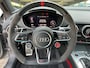 Audi TT RS TT quattro Orig. Ned. geleverde auto!