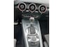 Audi TT RS TT quattro Orig. Ned. geleverde auto!