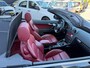 Audi A3 Cabriolet 1.8 TFSI Attraction