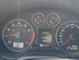 Audi A3 Cabriolet 1.8 TFSI Attraction