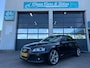 Audi A3 Cabriolet 1.8 TFSI Attraction