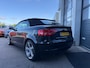 Audi A3 Cabriolet 1.8 TFSI Attraction
