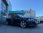 Audi A3 Cabriolet 1.8 TFSI Attraction