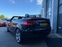 Audi A3 Cabriolet 1.8 TFSI Attraction