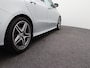 Mercedes-Benz B-klasse 180 Business Solution AMG | Wegkl. trekhaak | Panoramadak | Apple CarPlay/Android Auto |