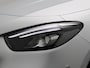 Mercedes-Benz B-klasse 180 Business Solution AMG | Wegkl. trekhaak | Panoramadak | Apple CarPlay/Android Auto |