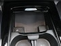 Mercedes-Benz B-klasse 180 Business Solution AMG | Wegkl. trekhaak | Panoramadak | Apple CarPlay/Android Auto |