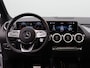 Mercedes-Benz B-klasse 180 Business Solution AMG | Wegkl. trekhaak | Panoramadak | Apple CarPlay/Android Auto |