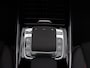 Mercedes-Benz B-klasse 180 Business Solution AMG | Wegkl. trekhaak | Panoramadak | Apple CarPlay/Android Auto |