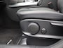 Mercedes-Benz B-klasse 180 Business Solution AMG | Wegkl. trekhaak | Panoramadak | Apple CarPlay/Android Auto |