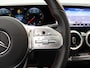 Mercedes-Benz B-klasse 180 Business Solution AMG | Wegkl. trekhaak | Panoramadak | Apple CarPlay/Android Auto |