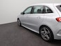 Mercedes-Benz B-klasse 180 Business Solution AMG | Wegkl. trekhaak | Panoramadak | Apple CarPlay/Android Auto |