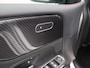 Mercedes-Benz B-klasse 180 Business Solution AMG | Wegkl. trekhaak | Panoramadak | Apple CarPlay/Android Auto |