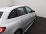 Mercedes-Benz B-klasse 180 Business Solution AMG | Wegkl. trekhaak | Panoramadak | Apple CarPlay/Android Auto |