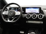Mercedes-Benz B-klasse 180 Business Solution AMG | Wegkl. trekhaak | Panoramadak | Apple CarPlay/Android Auto |