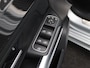 Mercedes-Benz B-klasse 180 Business Solution AMG | Wegkl. trekhaak | Panoramadak | Apple CarPlay/Android Auto |