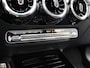 Mercedes-Benz B-klasse 180 Business Solution AMG | Wegkl. trekhaak | Panoramadak | Apple CarPlay/Android Auto |