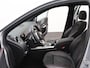 Mercedes-Benz B-klasse 180 Business Solution AMG | Wegkl. trekhaak | Panoramadak | Apple CarPlay/Android Auto |
