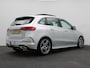 Mercedes-Benz B-klasse 180 Business Solution AMG | Wegkl. trekhaak | Panoramadak | Apple CarPlay/Android Auto |