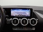 Mercedes-Benz B-klasse 180 Business Solution AMG | Wegkl. trekhaak | Panoramadak | Apple CarPlay/Android Auto |