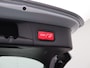 Mercedes-Benz B-klasse 180 Business Solution AMG | Wegkl. trekhaak | Panoramadak | Apple CarPlay/Android Auto |