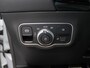Mercedes-Benz B-klasse 180 Business Solution AMG | Wegkl. trekhaak | Panoramadak | Apple CarPlay/Android Auto |
