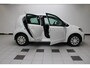 Volkswagen Up! 1.0 BMT move up! - NAP en BTW-auto