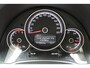 Volkswagen Up! 1.0 BMT move up! - NAP en BTW-auto