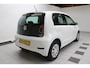 Volkswagen Up! 1.0 BMT move up! - NAP en BTW-auto