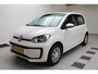 Volkswagen Up! 1.0 BMT move up! - NAP en BTW-auto