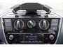 Volkswagen Up! 1.0 BMT move up! - NAP en BTW-auto