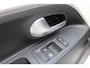 Volkswagen Up! 1.0 BMT move up! - NAP en BTW-auto