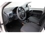 Volkswagen Up! 1.0 BMT move up! - NAP en BTW-auto