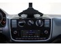 Volkswagen Up! 1.0 BMT move up! - NAP en BTW-auto