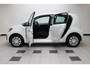 Volkswagen Up! 1.0 BMT move up! - NAP en BTW-auto