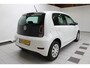Volkswagen Up! 1.0 BMT move up! - NAP en BTW-auto