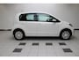 Volkswagen Up! 1.0 BMT move up! - NAP en BTW-auto
