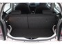 Volkswagen Up! 1.0 BMT move up! - NAP en BTW-auto
