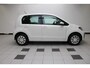 Volkswagen Up! 1.0 BMT move up! - NAP en BTW-auto