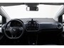 Volkswagen Up! 1.0 BMT move up! - NAP en BTW-auto