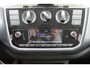 Volkswagen Up! 1.0 BMT move up! - NAP en BTW-auto